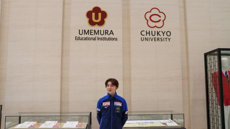 ���٥�ȤΘ���1